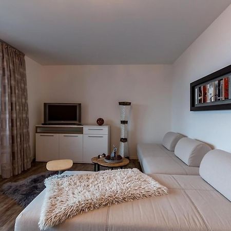 Ferienwohnung Aartalblick Willingen Willingen  Bagian luar foto