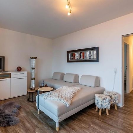 Ferienwohnung Aartalblick Willingen Willingen  Bagian luar foto