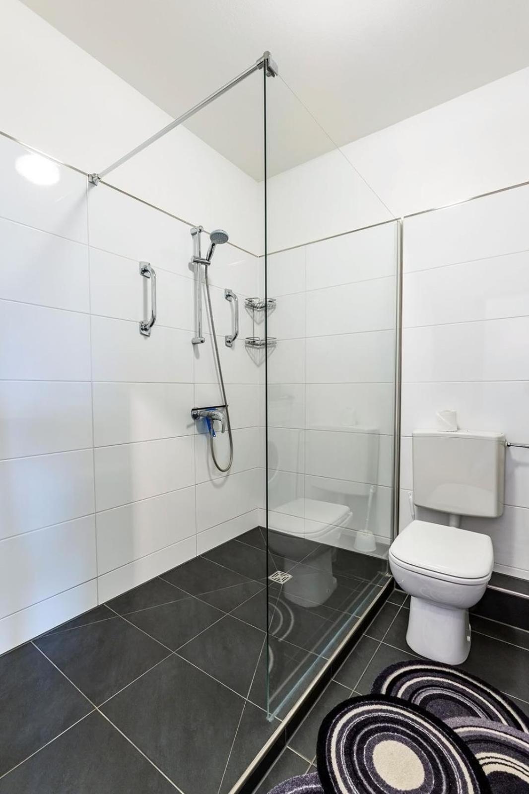 Ferienwohnung Aartalblick Willingen Willingen  Bagian luar foto