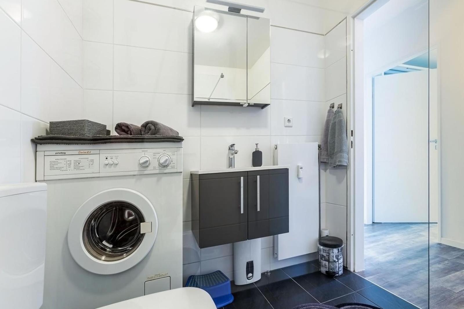 Ferienwohnung Aartalblick Willingen Willingen  Bagian luar foto