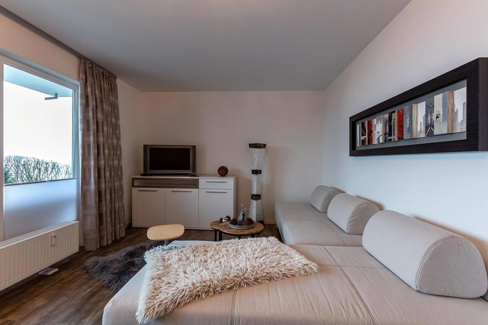 Ferienwohnung Aartalblick Willingen Willingen  Bagian luar foto