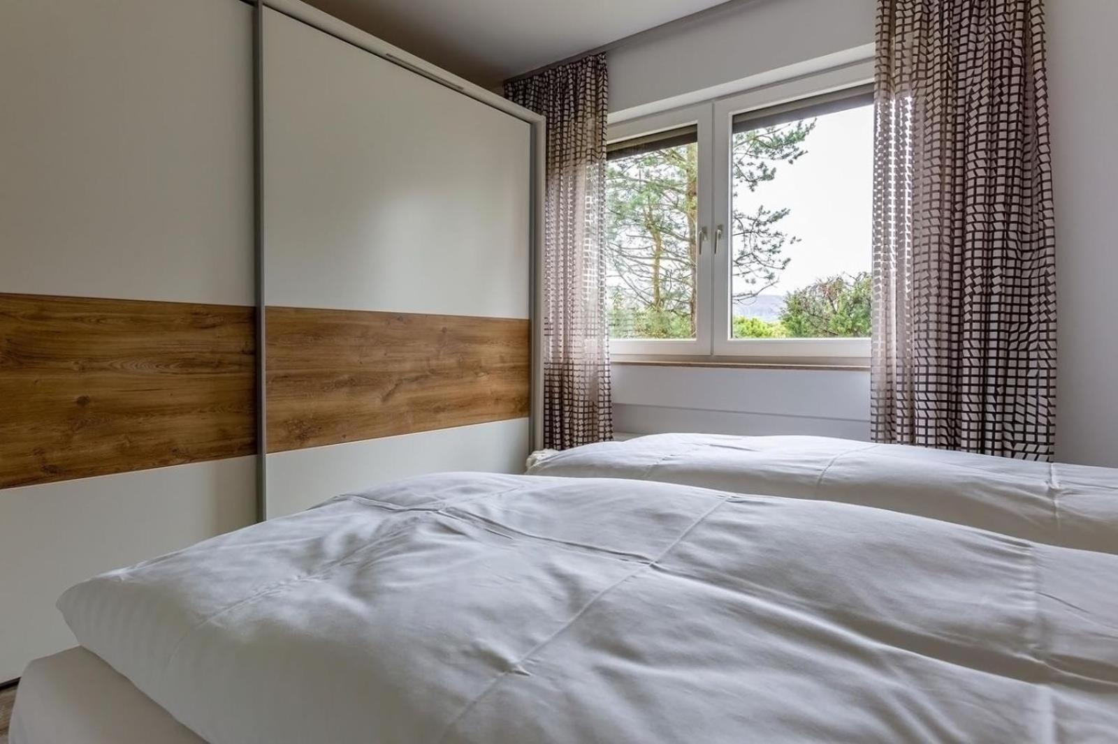 Ferienwohnung Aartalblick Willingen Willingen  Bagian luar foto