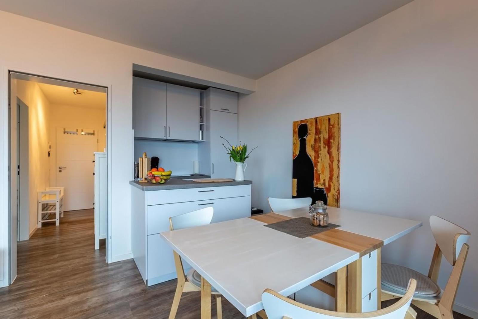 Ferienwohnung Aartalblick Willingen Willingen  Bagian luar foto