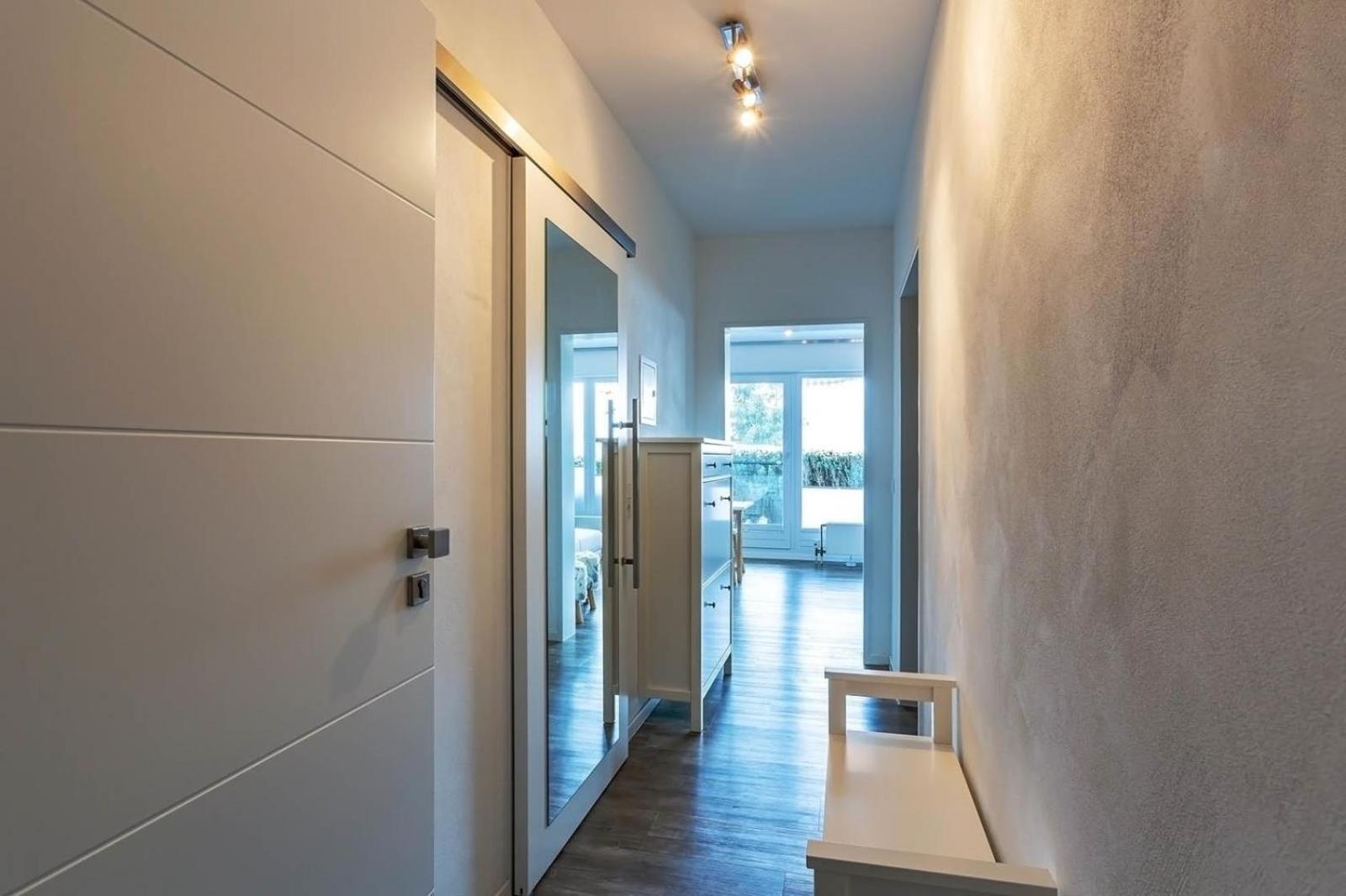 Ferienwohnung Aartalblick Willingen Willingen  Bagian luar foto